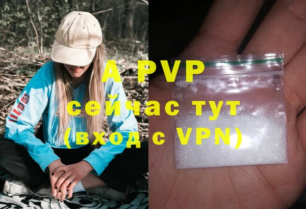 скорость Дмитриев