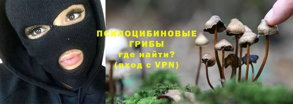кокс Елабуга