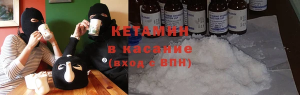 скорость Дмитриев
