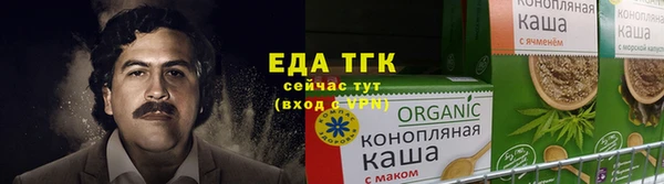 скорость Дмитриев